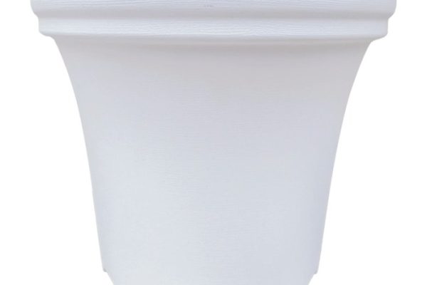 25 gallon plant pot